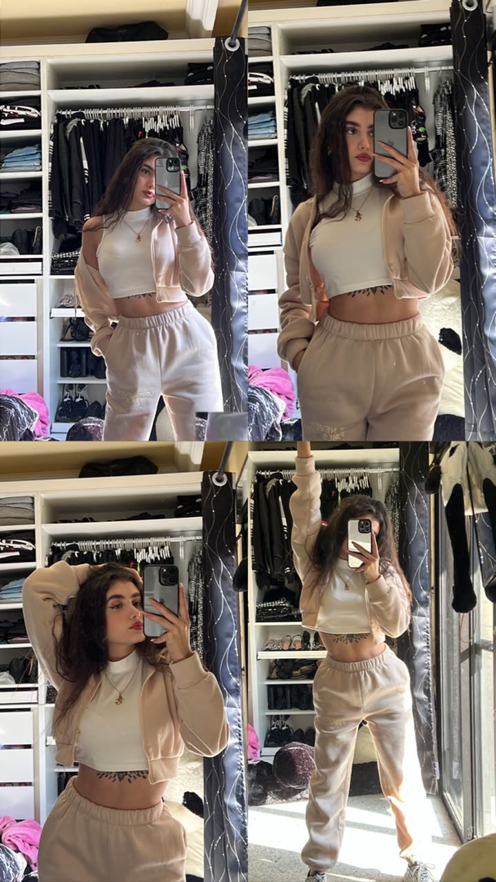 قصة سناب شات للحساب dweikhanin رقم 208