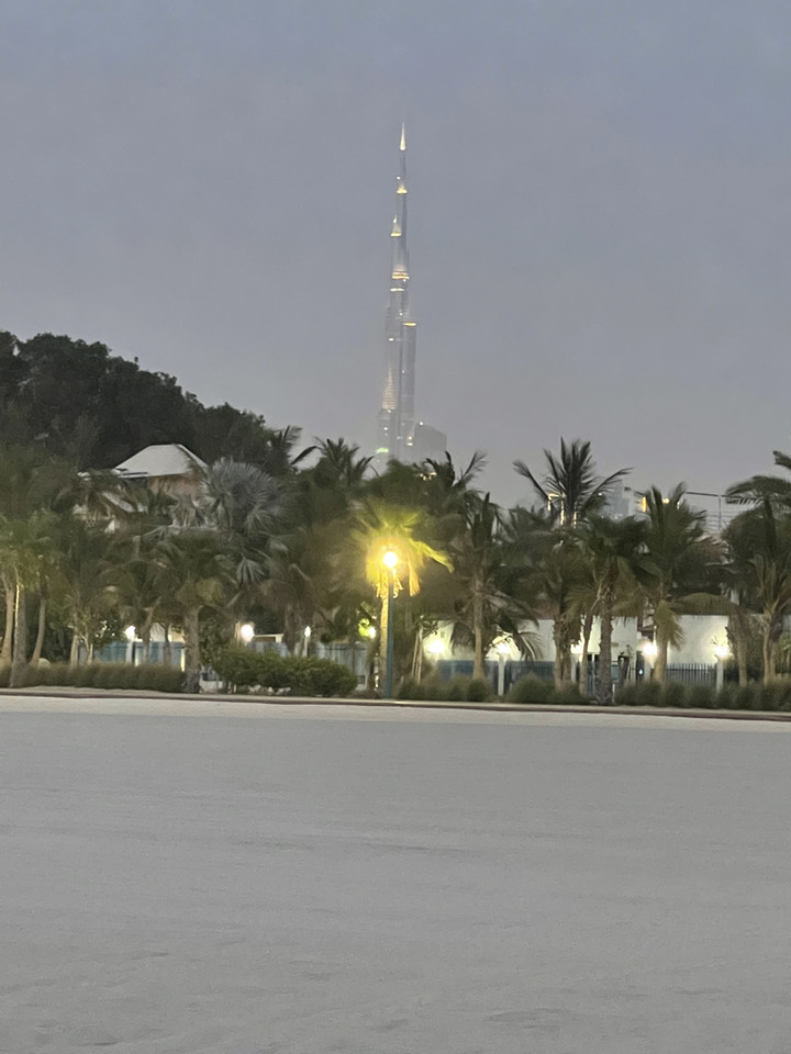 محتوى سناب شات لـ 𝕄𝕆ℍ𝔸𝕄𝕄𝔼𝔻 🇦🇪