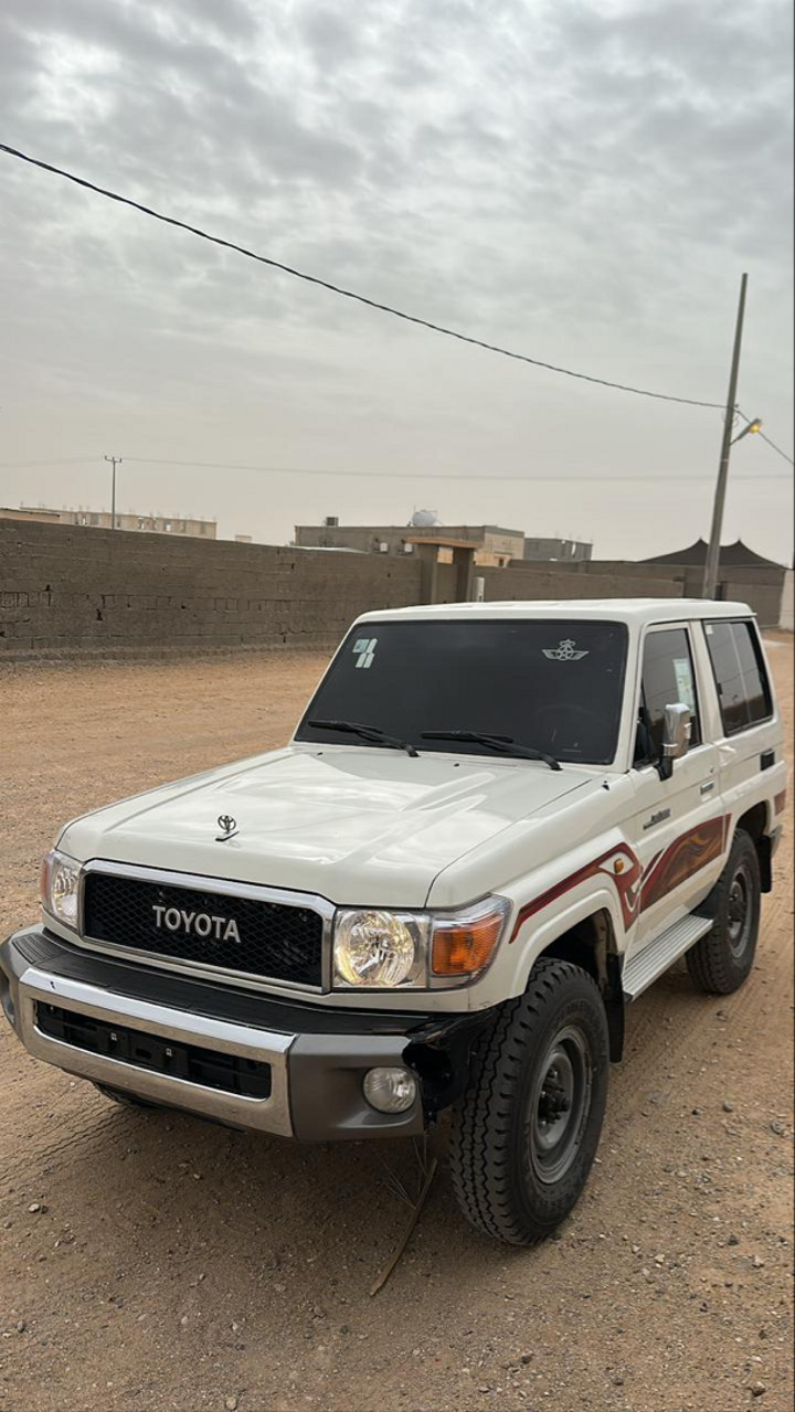 محتوى سناب شات لـ اشششعار اخخر 🏁🪬 .