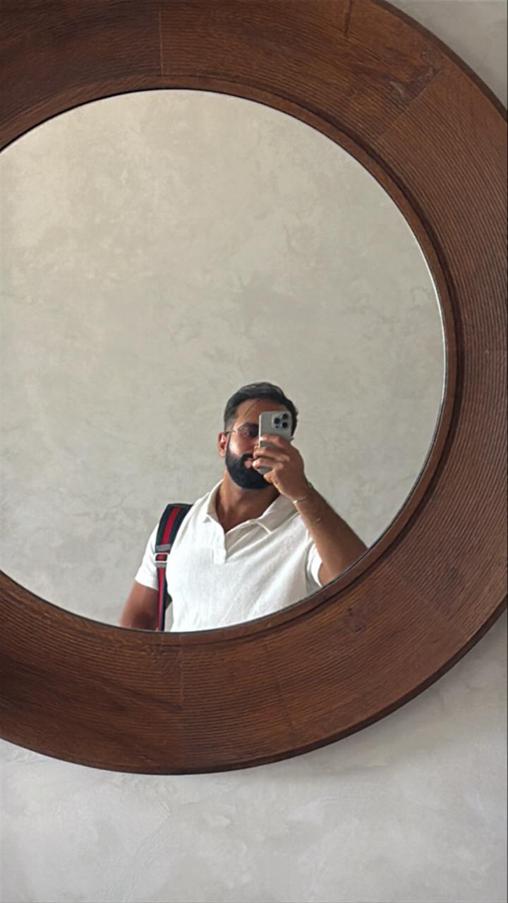 محتوى سناب شات لـ ® i.hattan | هَتـّـان
