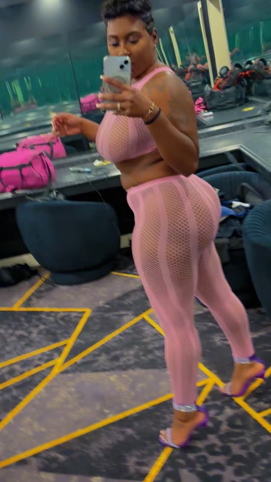 fineredhead95