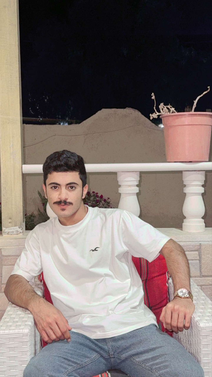 محتوى سناب شات لـ sᴀʟᴇᴍ.