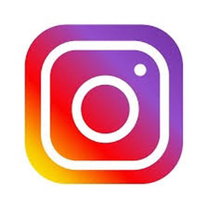 محتوى سناب شات لـ JOOD ALOSIMl🪽✨