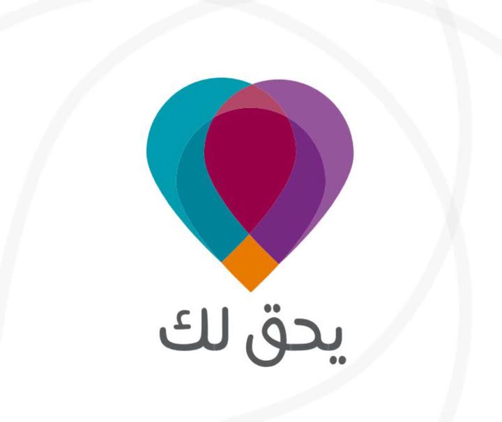 محتوى سناب شات لـ د. ساره الفدا