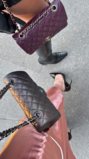 black dress and pink accessories Little black dress  . . . . minimal style,outfit inspo ,spring  style,summer style, outfit ideas ,capsule wardrobe,aesthetic  style,aesthetic outfits,aesthetic fashion,little black dress  #littleblackdress#pinkwednesday#capsulewardrobe