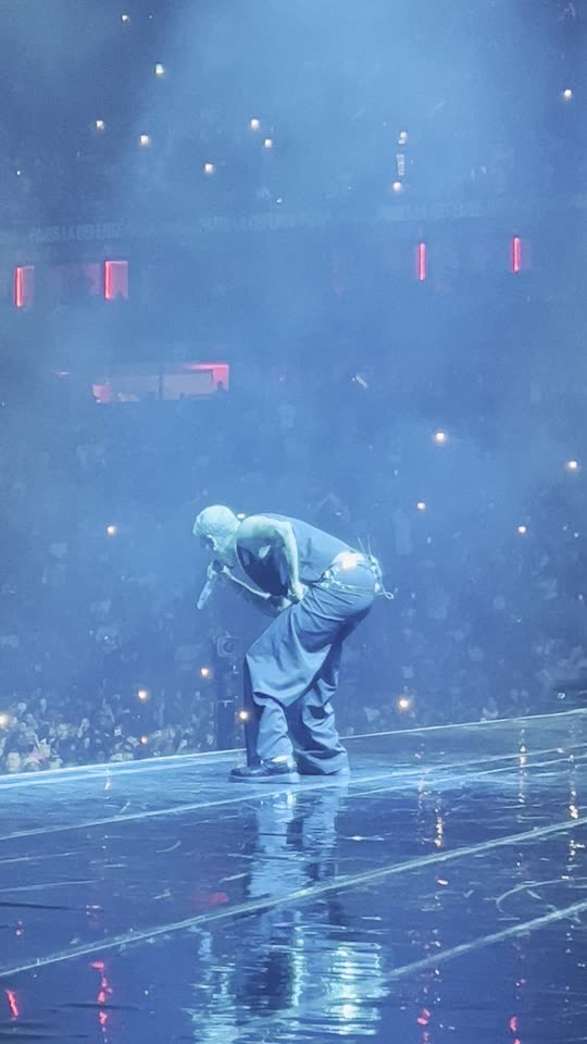 chrisbrown