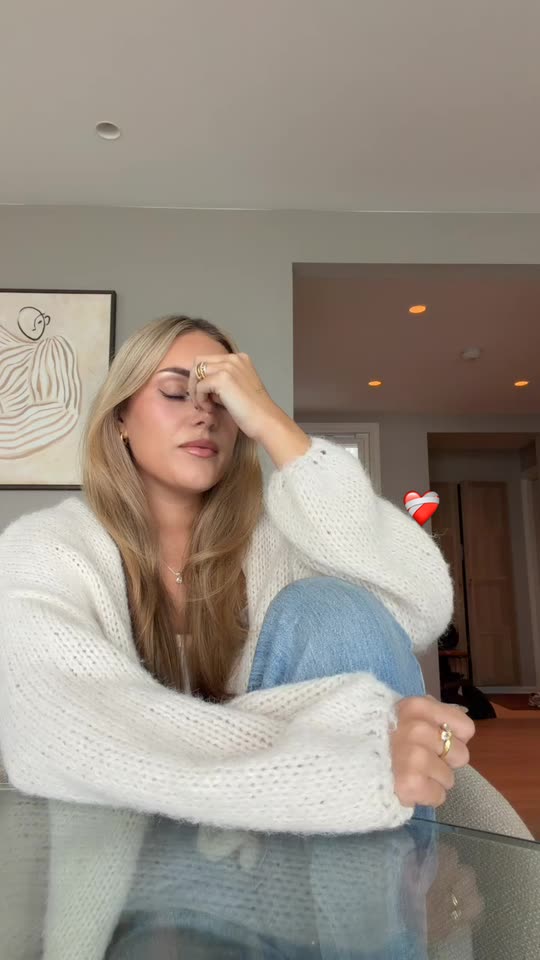jennyhag1