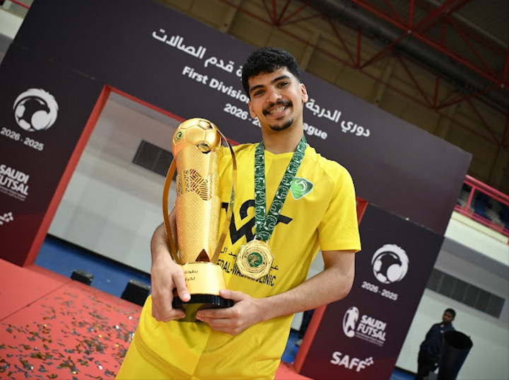 محتوى سناب شات لـ Abdullah Mansour