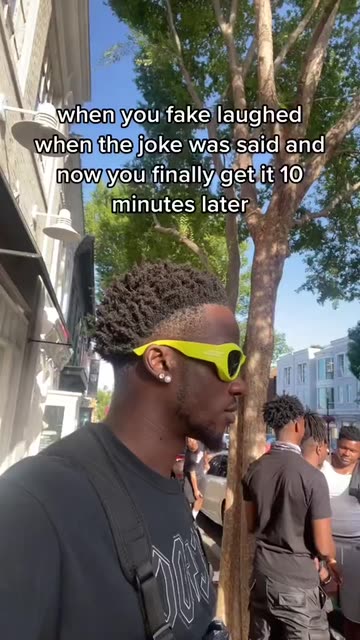 Ib