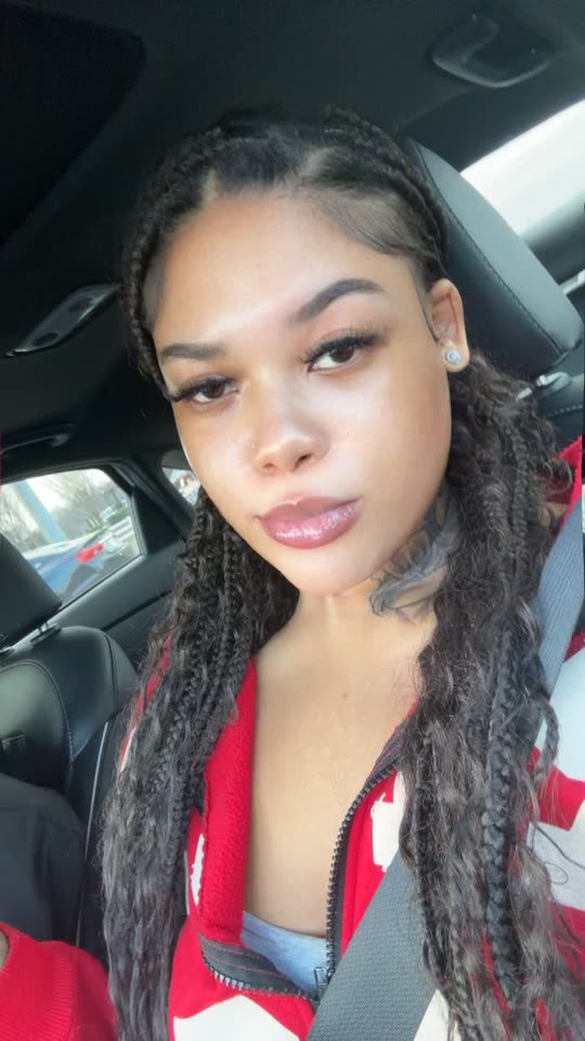 uuluvv_nyny