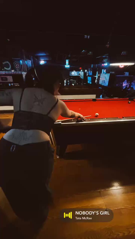 bbbibelle