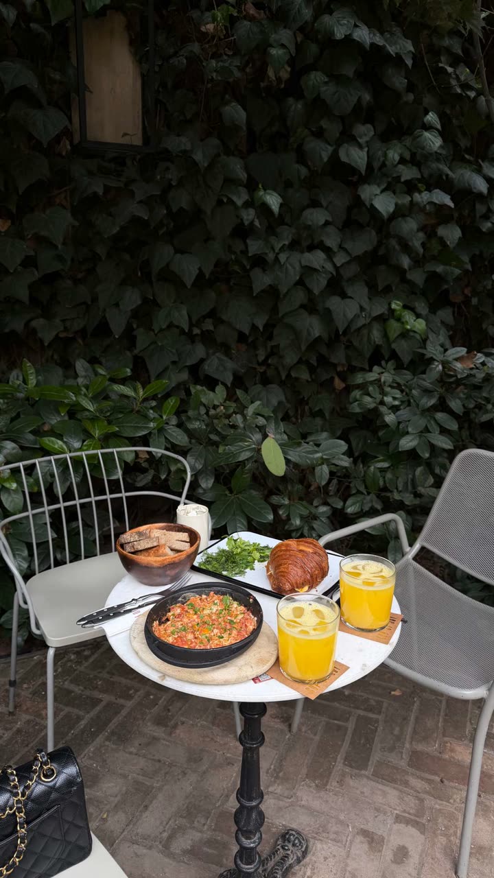 محتوى سناب شات لـ وجدان 🇸🇦