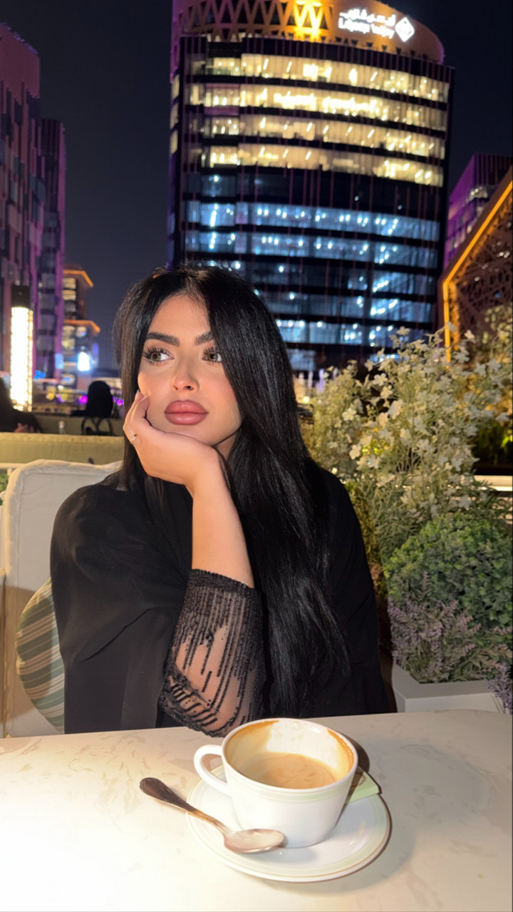 محتوى سناب شات لـ S 𝓐 𝓡 𝓐 𝓗 ♌️ 🌟