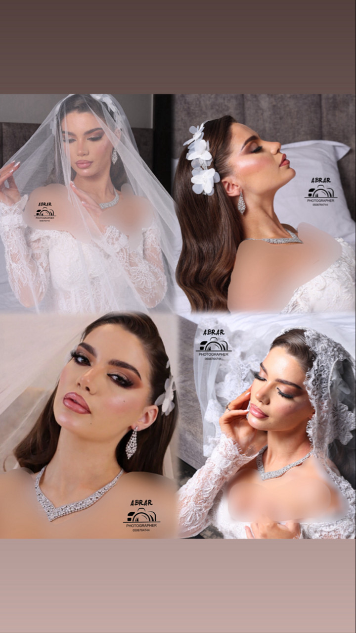 محتوى سناب شات لـ المصورة أبــــرار القـرقــاح📸