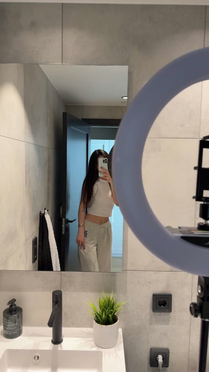 قصة سناب شات للحساب angel_t9111 رقم 696