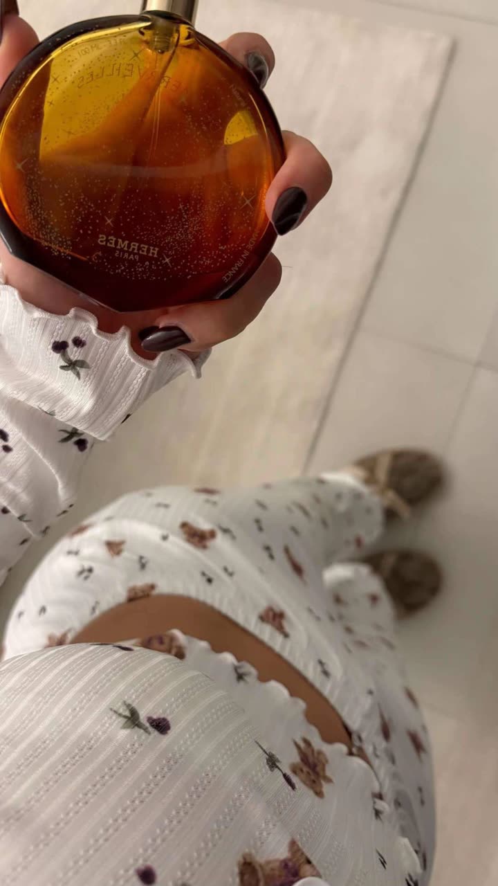 قصة سناب شات للحساب ba7000000 رقم 393