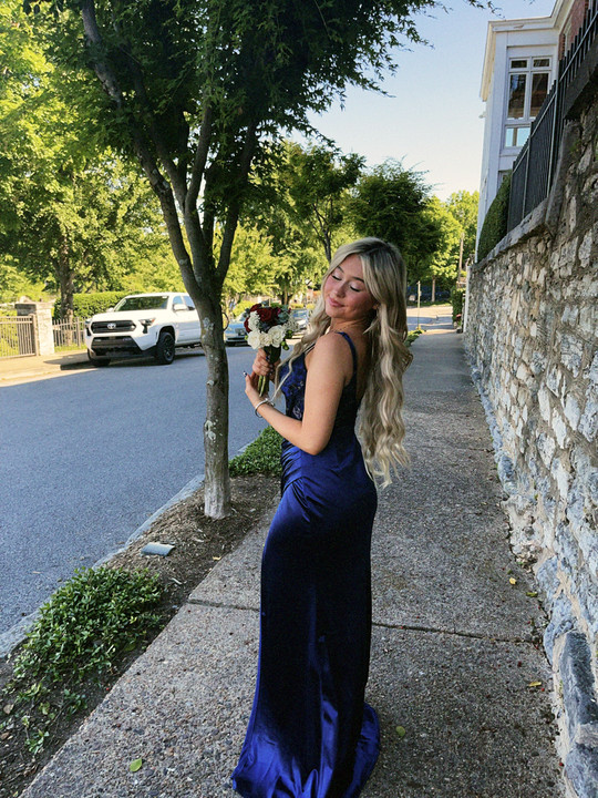 notkinley333