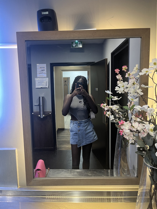callme_minaaaa