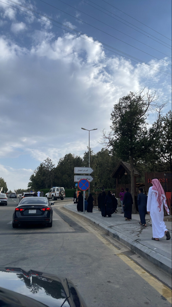 محتوى سناب شات لـ عبدالعزيز مروان‏