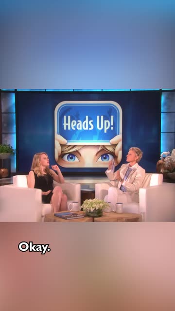 ellen
