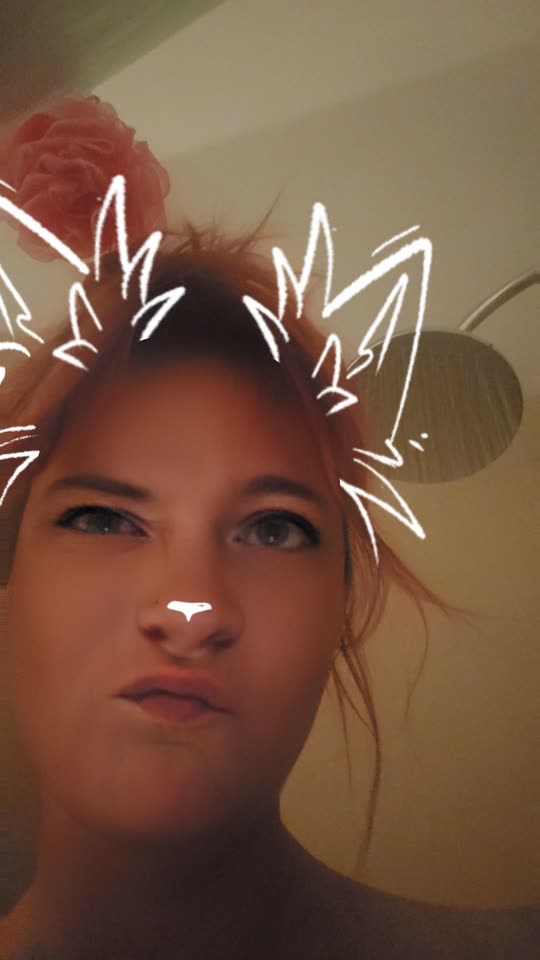 emm Nude Leaked OnlyFans Photo