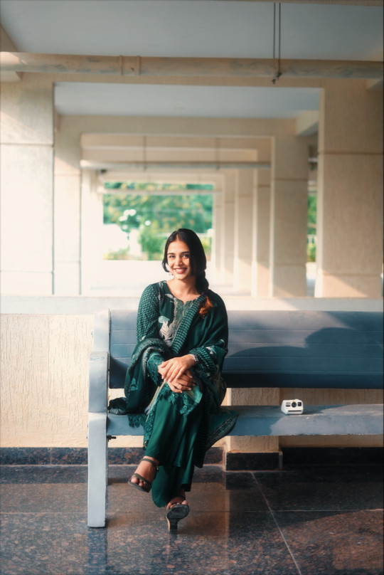 varsha.dsouza