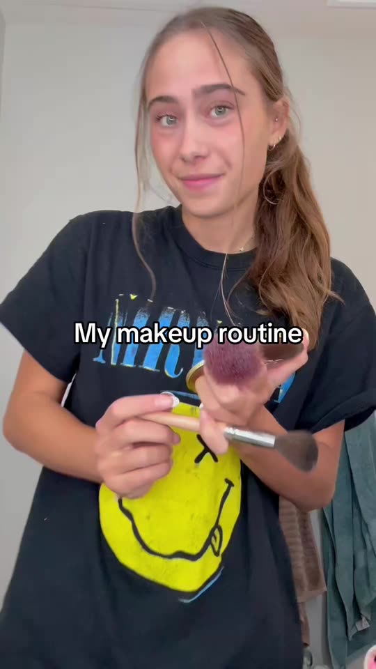 petite.princessxo