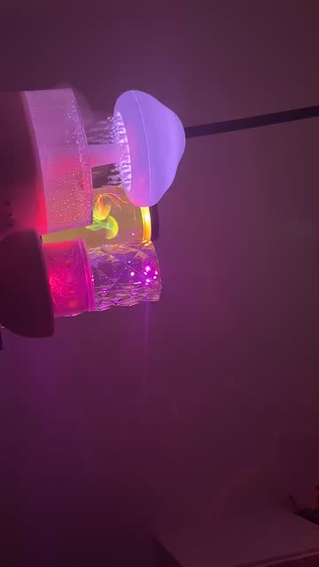 Diy Balloon Experiment Videos