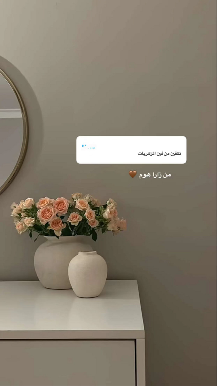 قصة سناب شات للحساب es-1a رقم 254