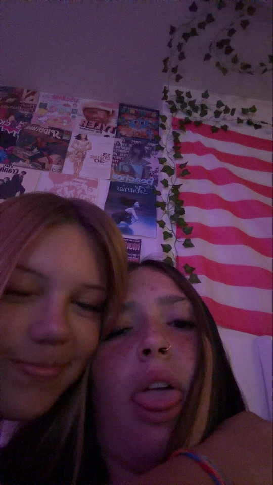 zoey15158