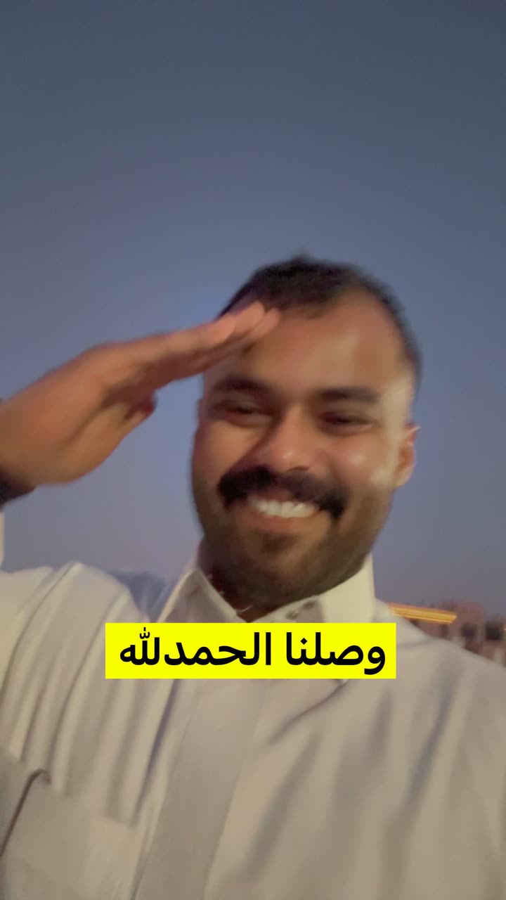 قصة سناب شات للحساب osvwar رقم 525