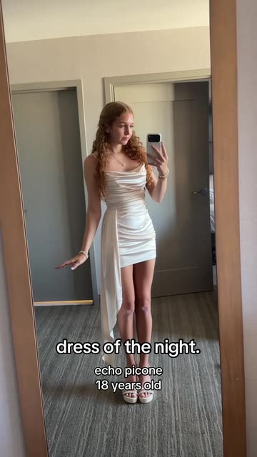 casual ball dresses Mokayee Cocktail for Women 2026 Army Green V Neck Summer Short Sleeve Semi-Formal Church Office Business Cute Interview Teacher Work Wedding Guest Dresses S at Amazon Women's Clothing store special taffeta Blue dress slacks outfit Color:Lilac 2 AP1E208996