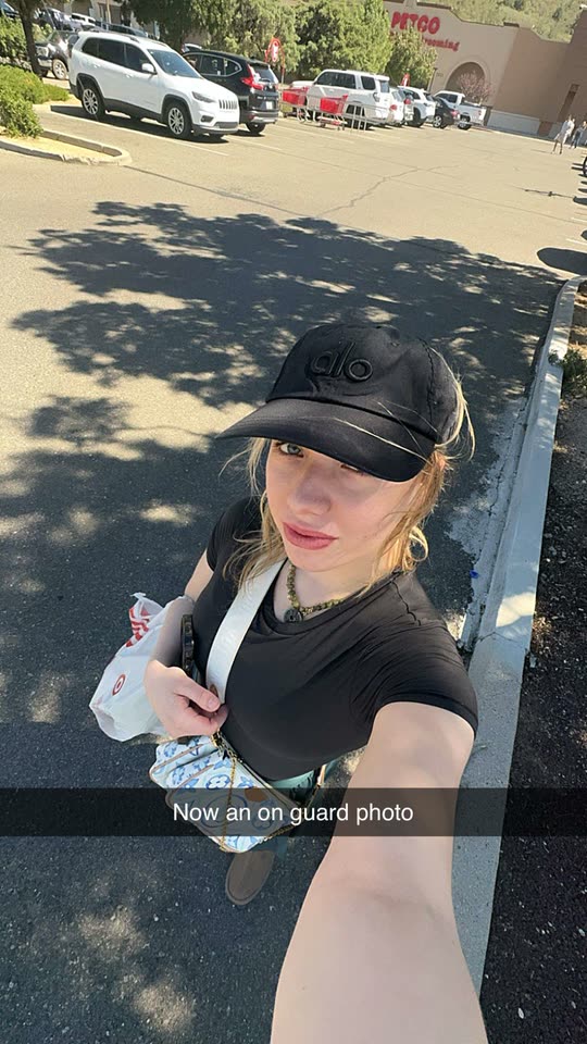 brianasprinz1
