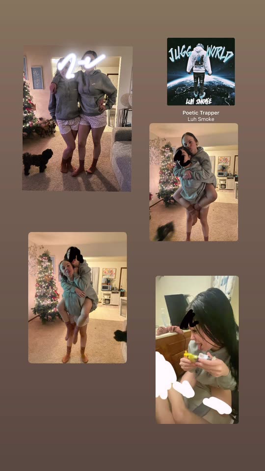 ufw.alycia08