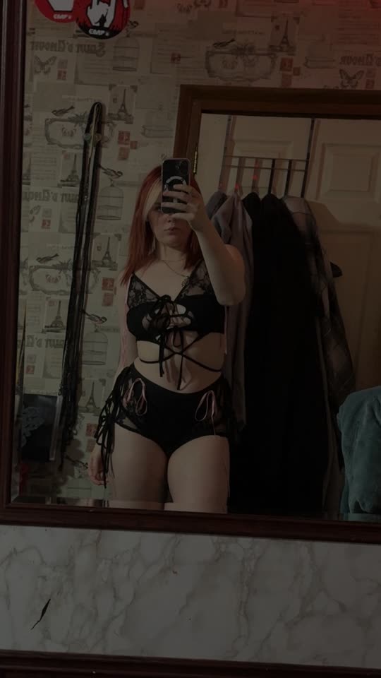 officialcx66