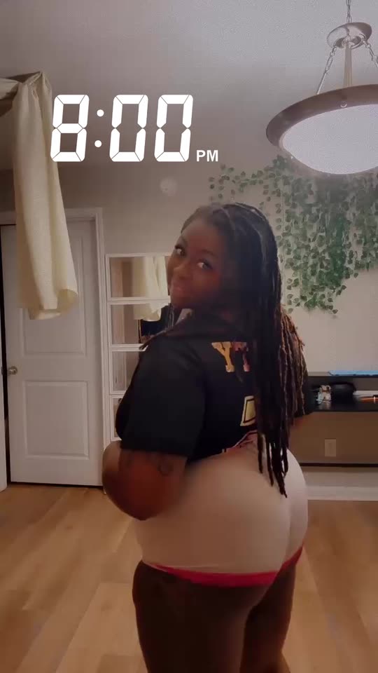 juiciijay18