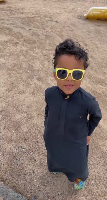 u_can2030 | SnapchatのSpotlight
