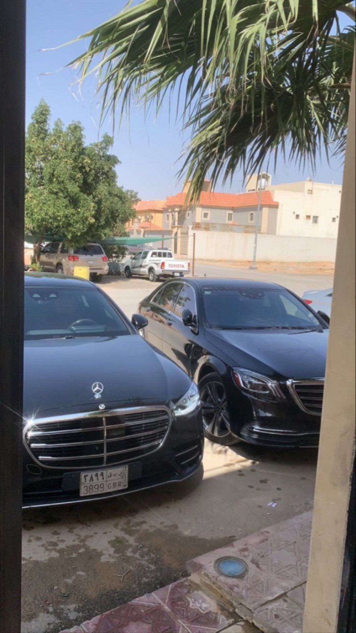 محتوى سناب شات لـ سسلووم .