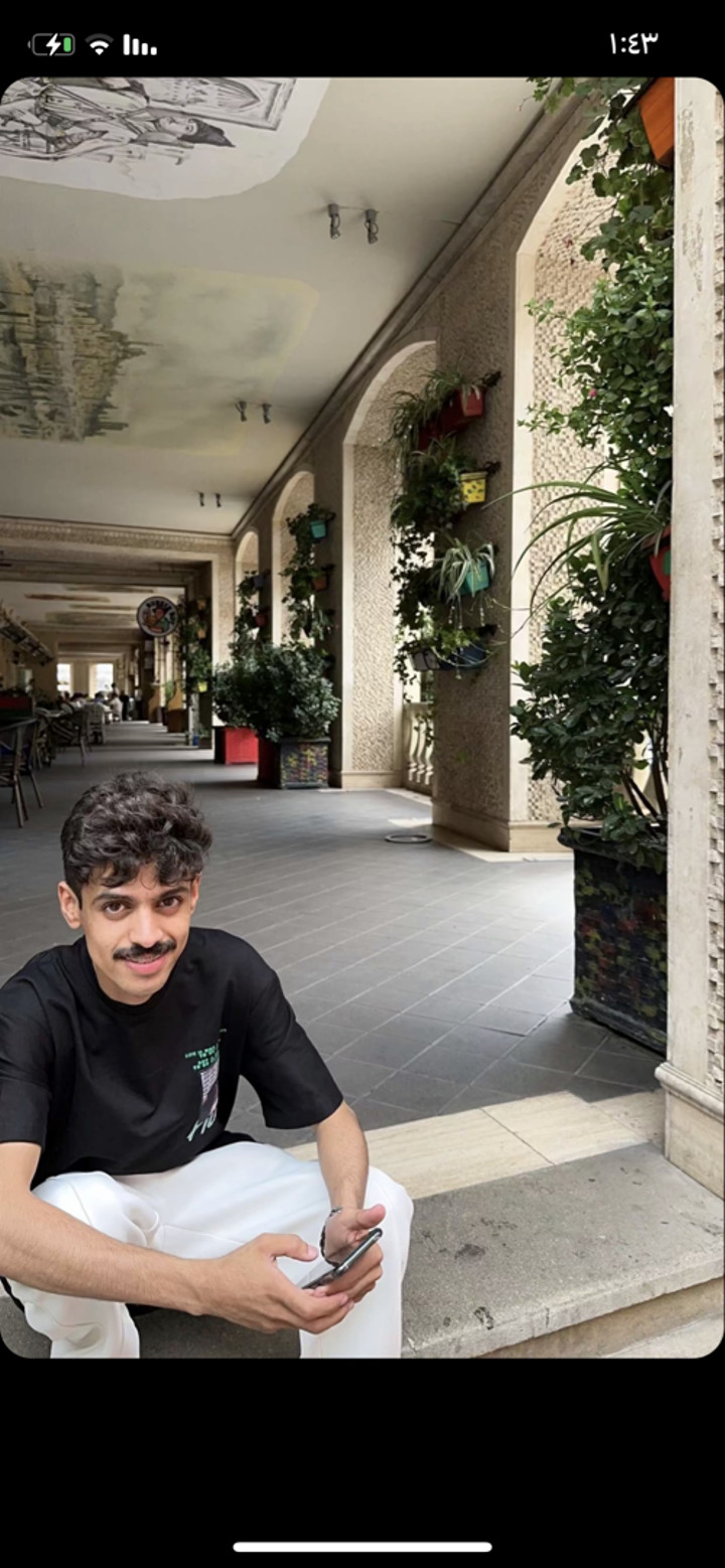 محتوى سناب شات لـ ف 🤍'