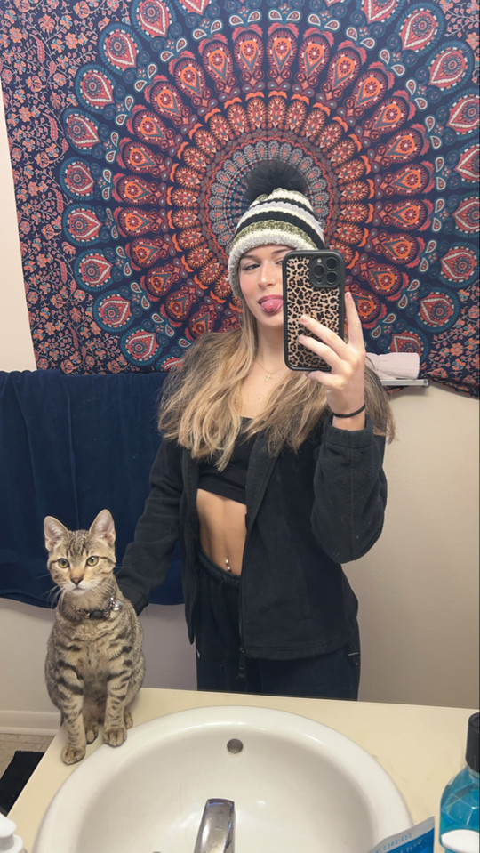 kaelairenelee