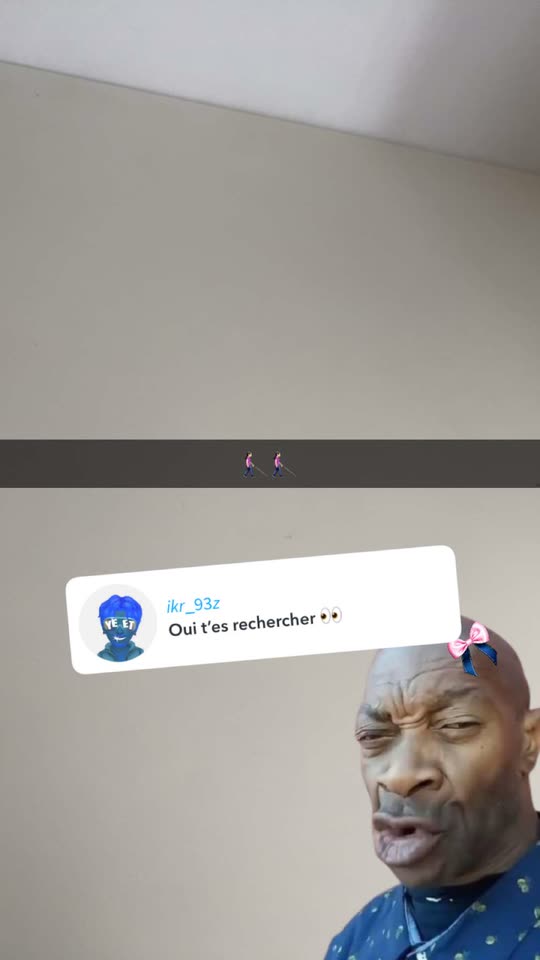 in.2za