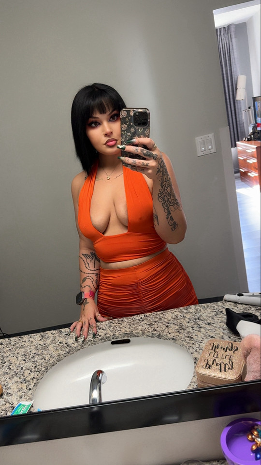 milkmaria95