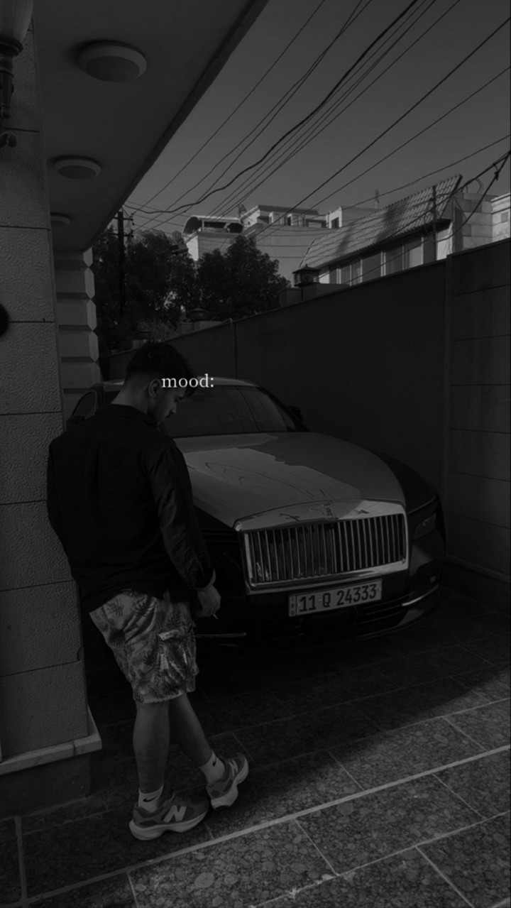 محتوى سناب شات لـ محمد قاســم 🇵🇹
