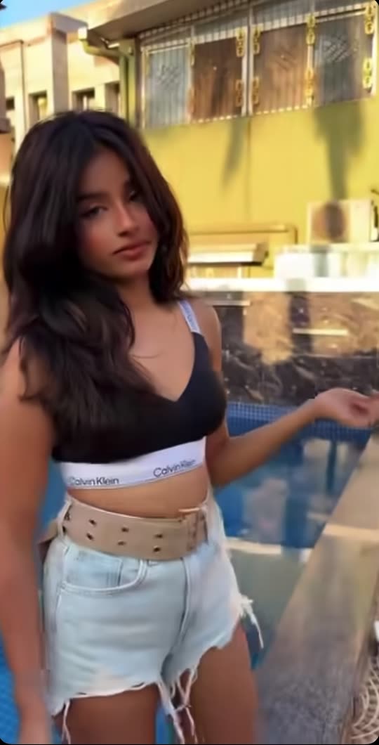 meghashaww