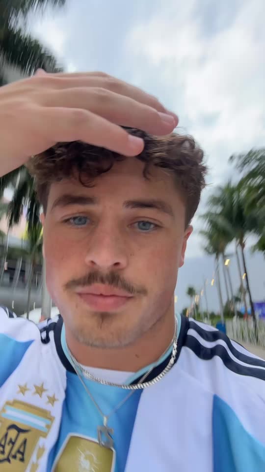 owenk_27