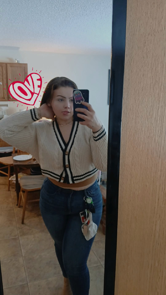 kaayqueeni