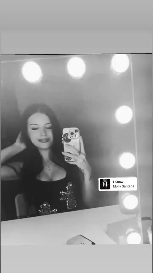 kenzgladesdahl