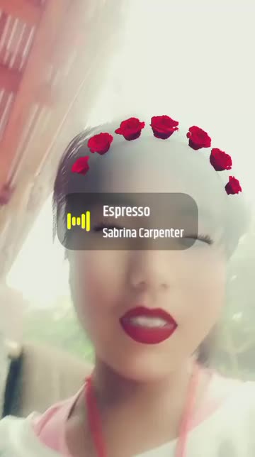 SnapchatのSpotlight