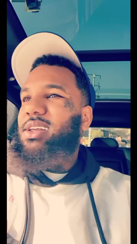 thegame