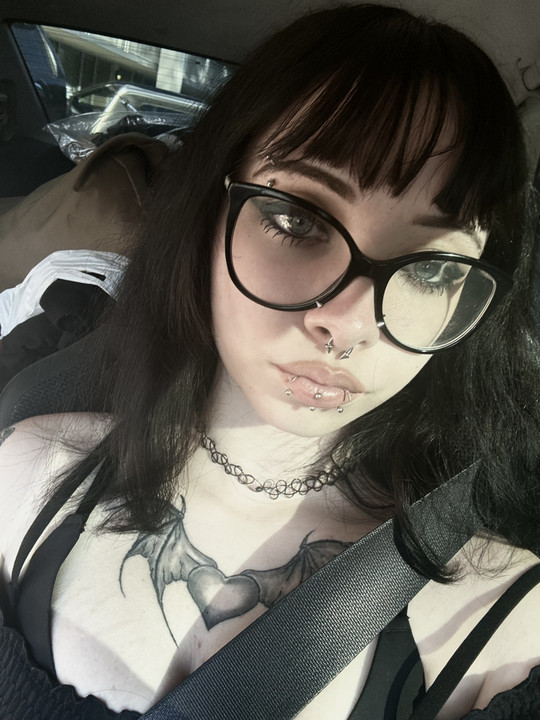singlejennanextdoor